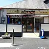 Le Relais des Sports