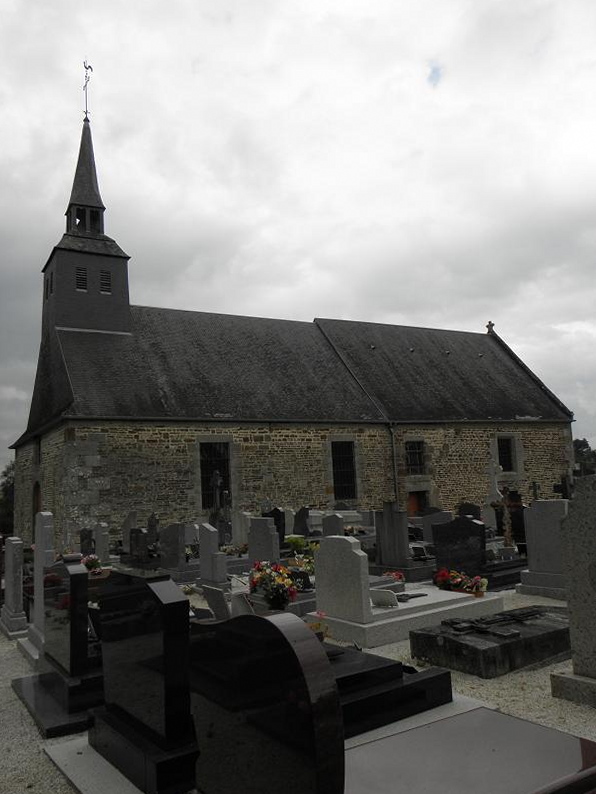 Poiré, cidre et vergers